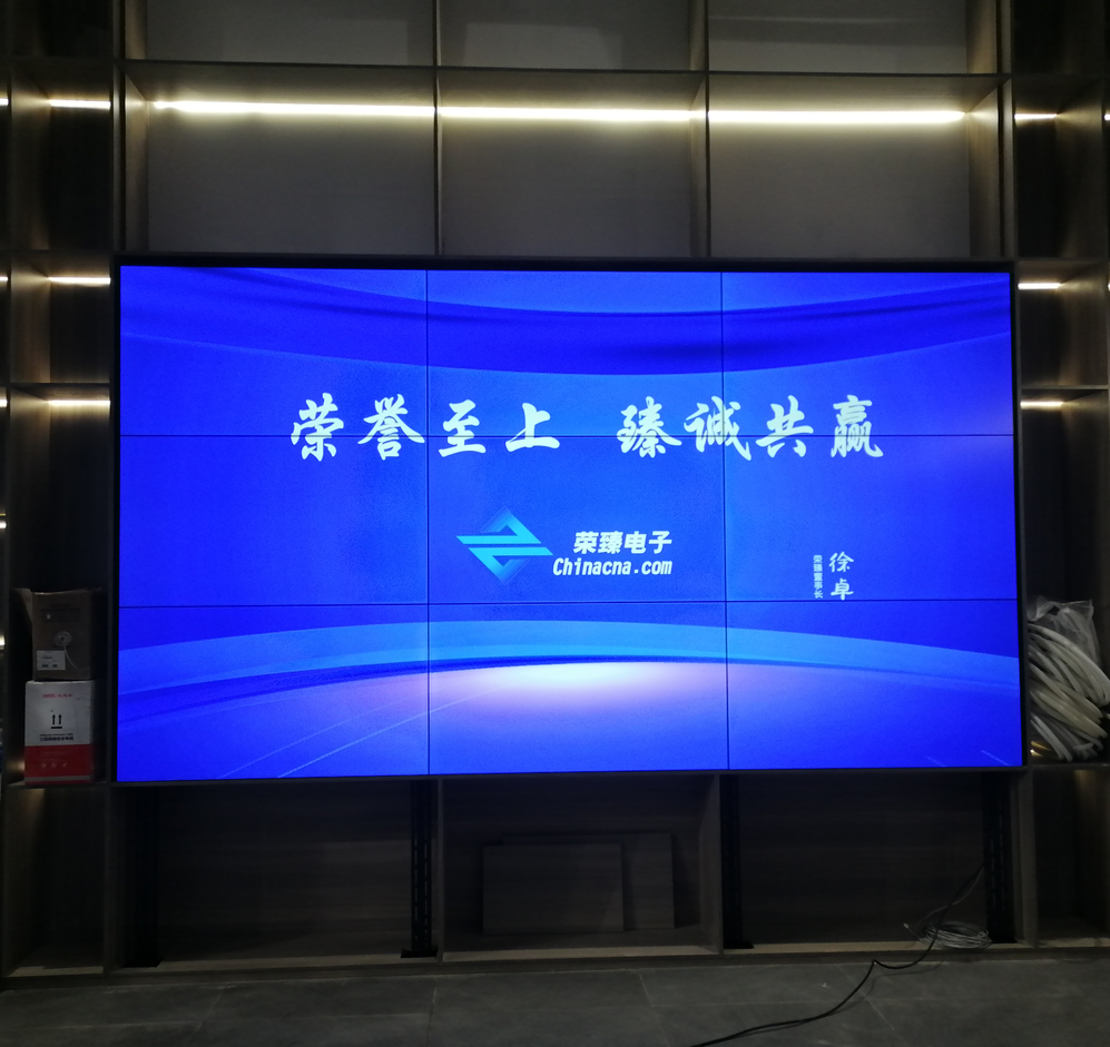 QQ截图20220402133747.png
