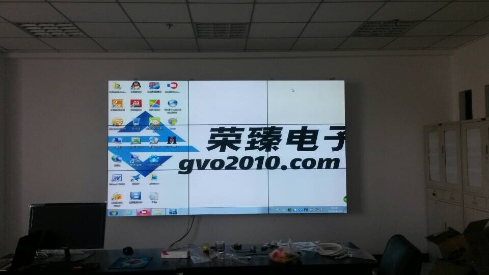 空军航空兵大学2.jpg